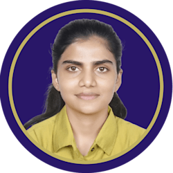 haseenaakhtardu