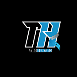 the_benard