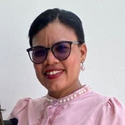 rosita_c_