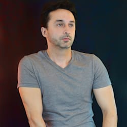onlydannylan
