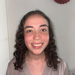 gizziana