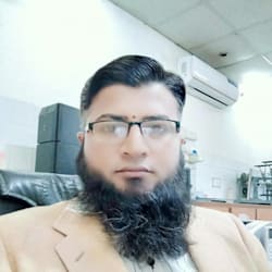 rifaqatali30