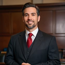 laws_ibrar
