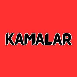 kamalar221