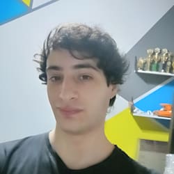 fumi_ivan