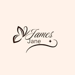 james_janess