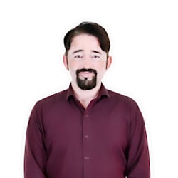 irfan_work446