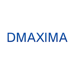 maxbusaworkteam