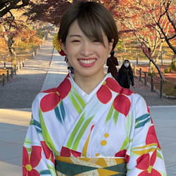 ayumi_iw