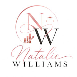 natalie_wo