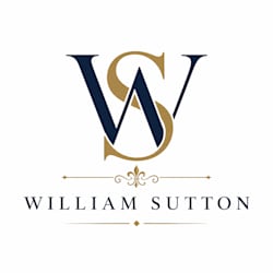 williamsutton9
