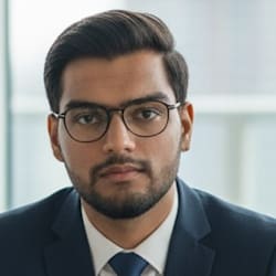 armansoftware