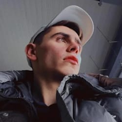 aarnpastrana