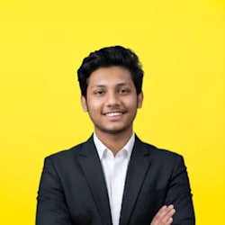 rudra_protap