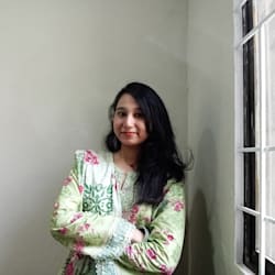 rania_shiekh