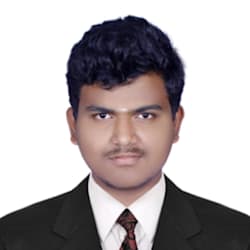 rithish_1328