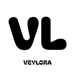 vey_lora