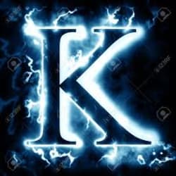 krane222