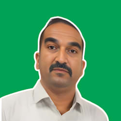 chhtar_singh_66