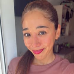 sofiajalieno