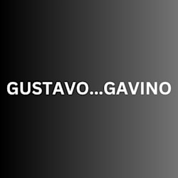 gavino_gus
