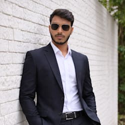 sahinalam440227