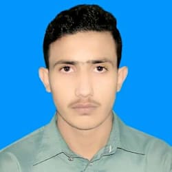 samrozkhan431