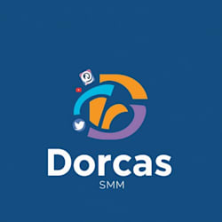 dorcas_smm09