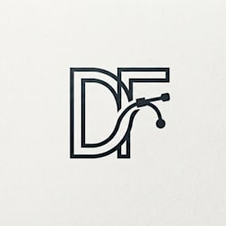danilo_fi