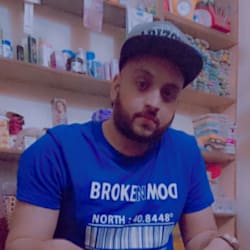 shahzadasaleem9