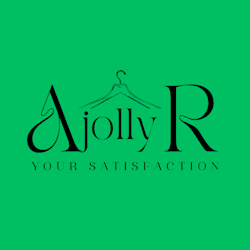 an1jolly007