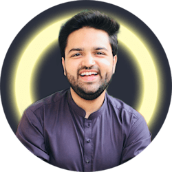 zubairnaeem458