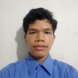 yohanes_excel