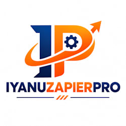 iyanuzapierpro