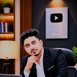 khairul_hasan00