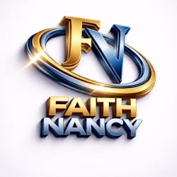 faith_nancy54