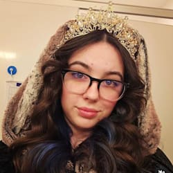 mishaa456