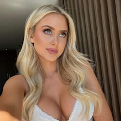 kielgo_rczany