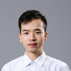 linhua_c