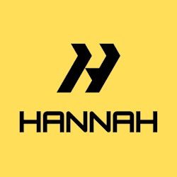 hannah_t9