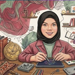 ratihcreative_