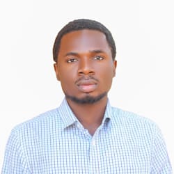 ejembi_emmanuel