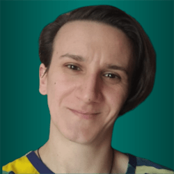 alexandra12589