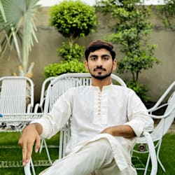 rehanyaseen881