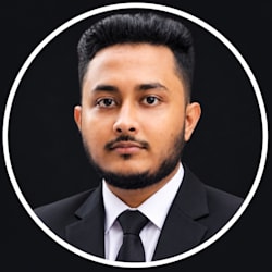 shah_faheem