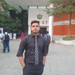razibul_islam82