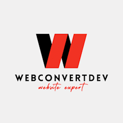 webconvertdev
