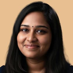 neela_sankar