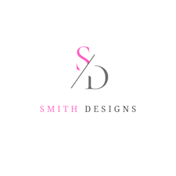 smith_da8