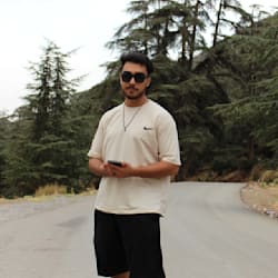 youcefbelkhiri